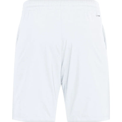 KURZE ADIDAS CLUB 3 STREIFEN