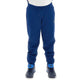Lotto Junior Boys Squadra III Trousers