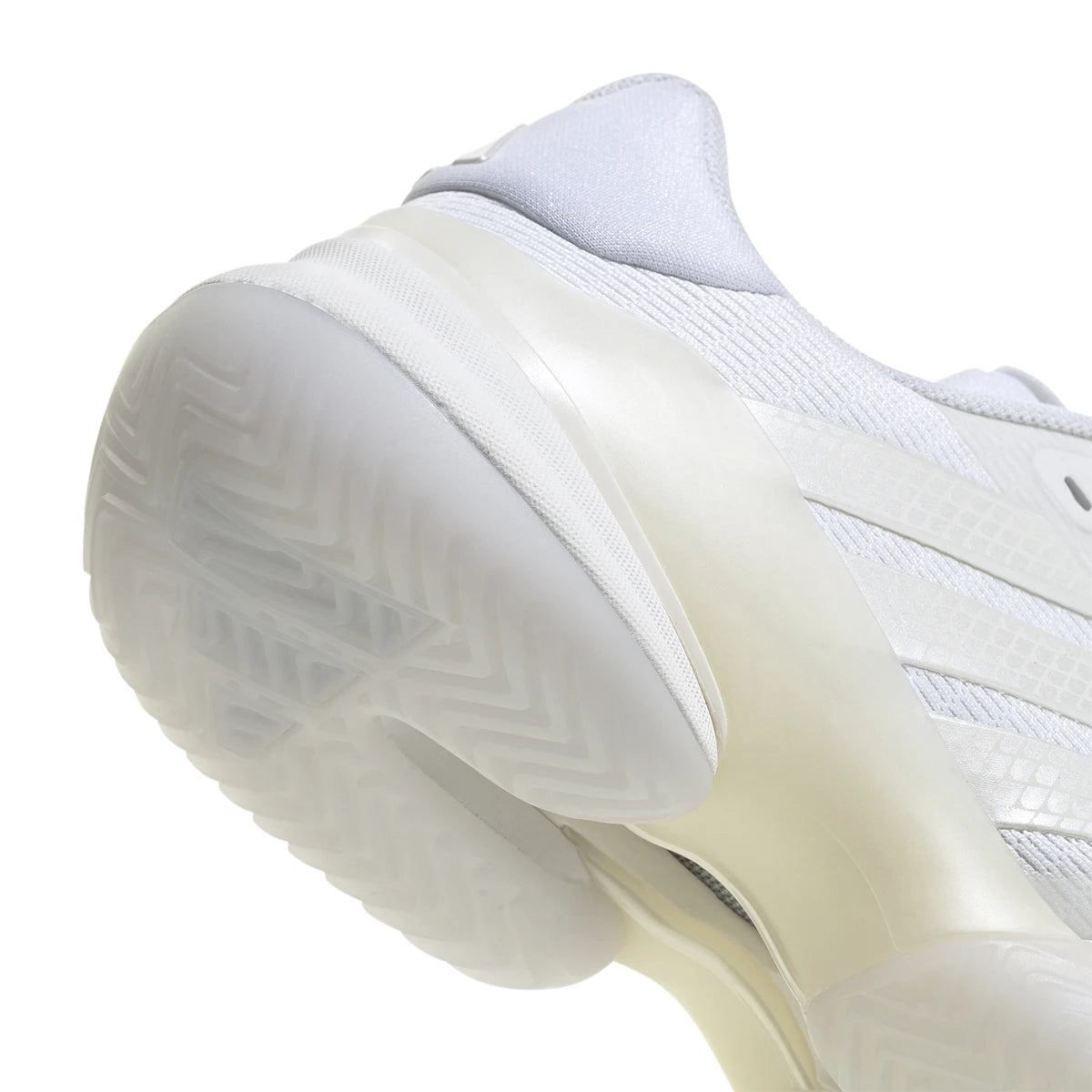 DAMEN ADIDAS SCHUHE BARRICADE 14 FÜR ALLE OBERFLÄCHEN