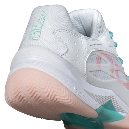 CHAUSSURES NOX PADEL AT10 LUX