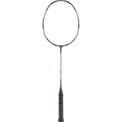 RAQUETTE DE BADMINTON YOUNG KAMPIOEN SS700 4U