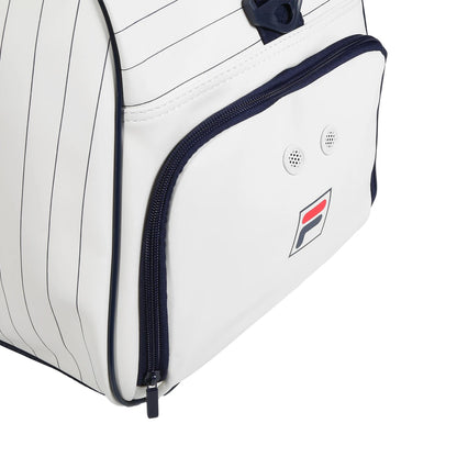 FILA HERITAGE LARGE BAG