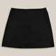 WILSON JUNIOR GIRLS TEAM SKIRT