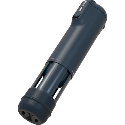 BOUNCE FILTERTCH TENNIS X4 BALL PRESSURISER