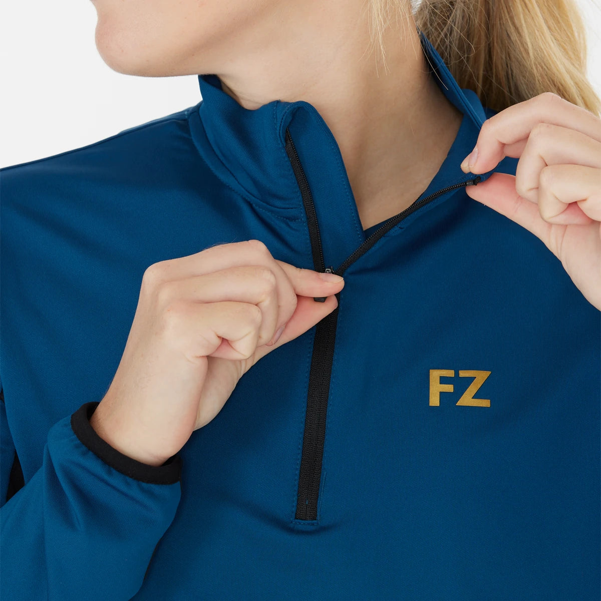 PULL FZ FORZA DAMEN PR2504 POSEIDON (FZ253684)