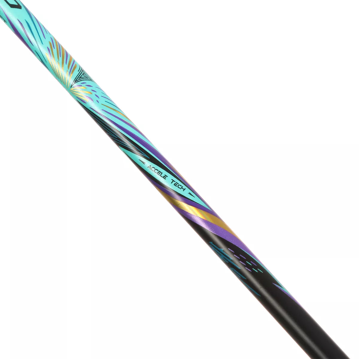 RAQUETTE DE BADMINTON LI-NING BLADEX 700 4U