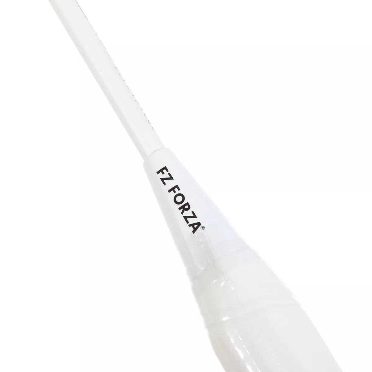 FORZA SPEED LIGHT 80 BADMINTONSCHLÄGER (BESAITET) FZ240015