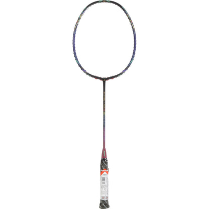 Raquette de Badminton Kawasaki King K9 II (Non Cordée)