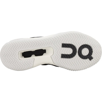 CHAUSSURES ON THE ROGER ADVANTAGE PRO TERRE BATTUE