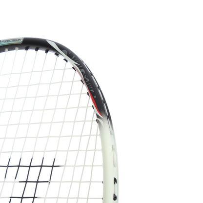 BADMINTON RACKET FZ FORZA PRECISION TI-72M (STRUNG) FZ262679