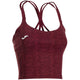 DEBARDEUR JOMA FEMME TOP CHALLENGE