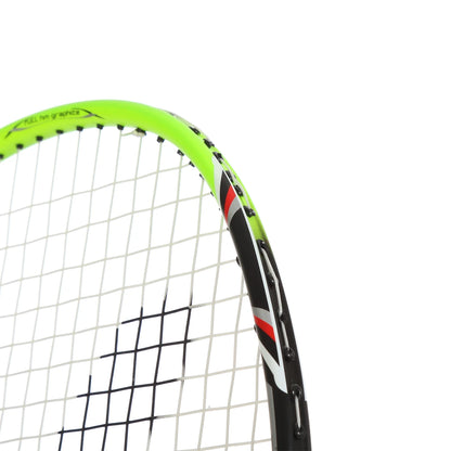 RAQUETTE DE BADMINTON VICTOR G-7000 (CORDEE)
