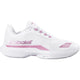 CHAUSSURES BABOLAT FEMME JET TERE 2 TERRE BATTUE