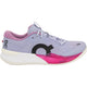 ON THE ROGER PRO 3 CLAY COURT SHOES