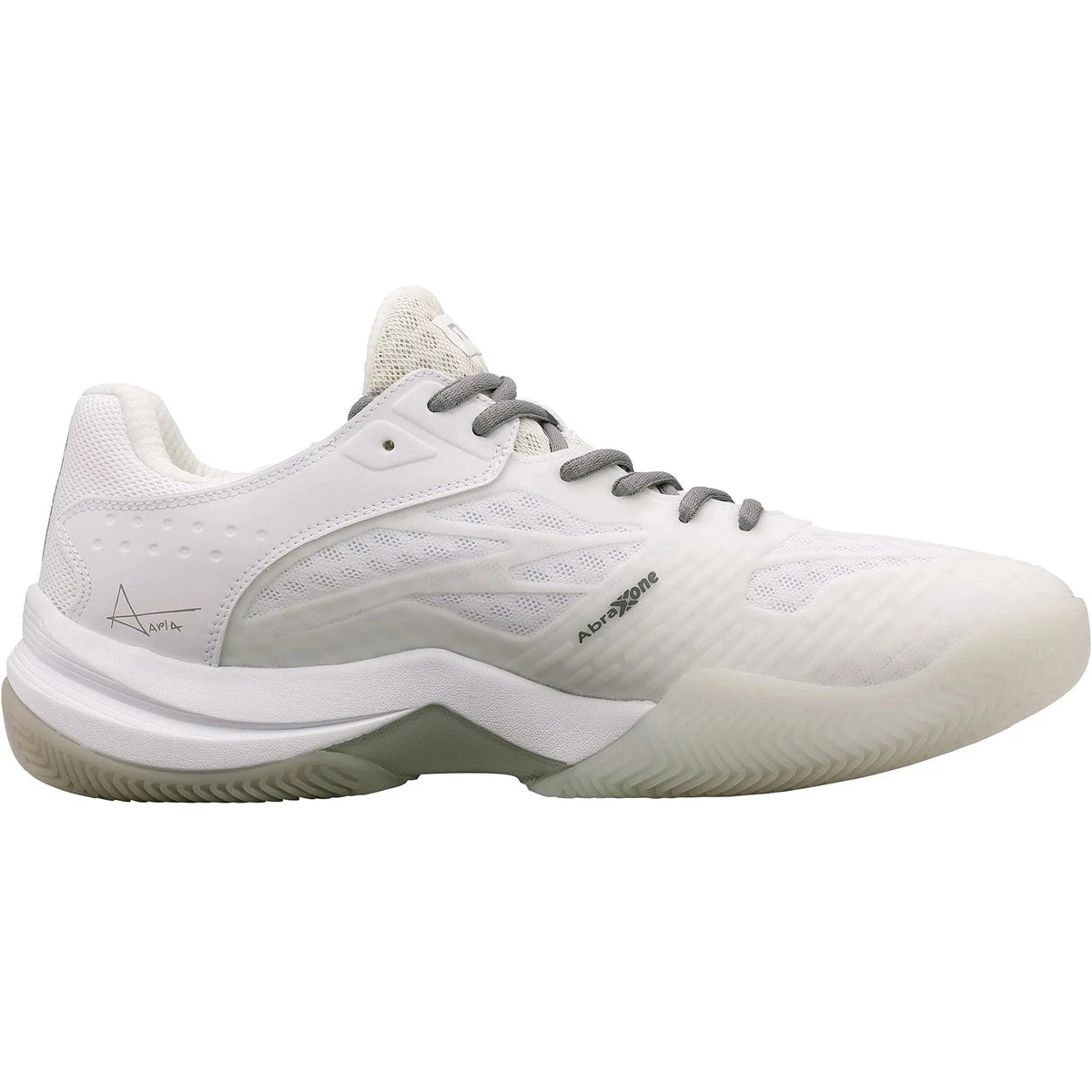 Chaussures de Padel Nox AT 10 Lux