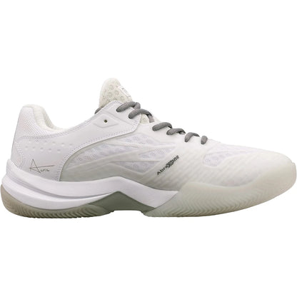 Chaussures de Padel Nox AT 10 Lux