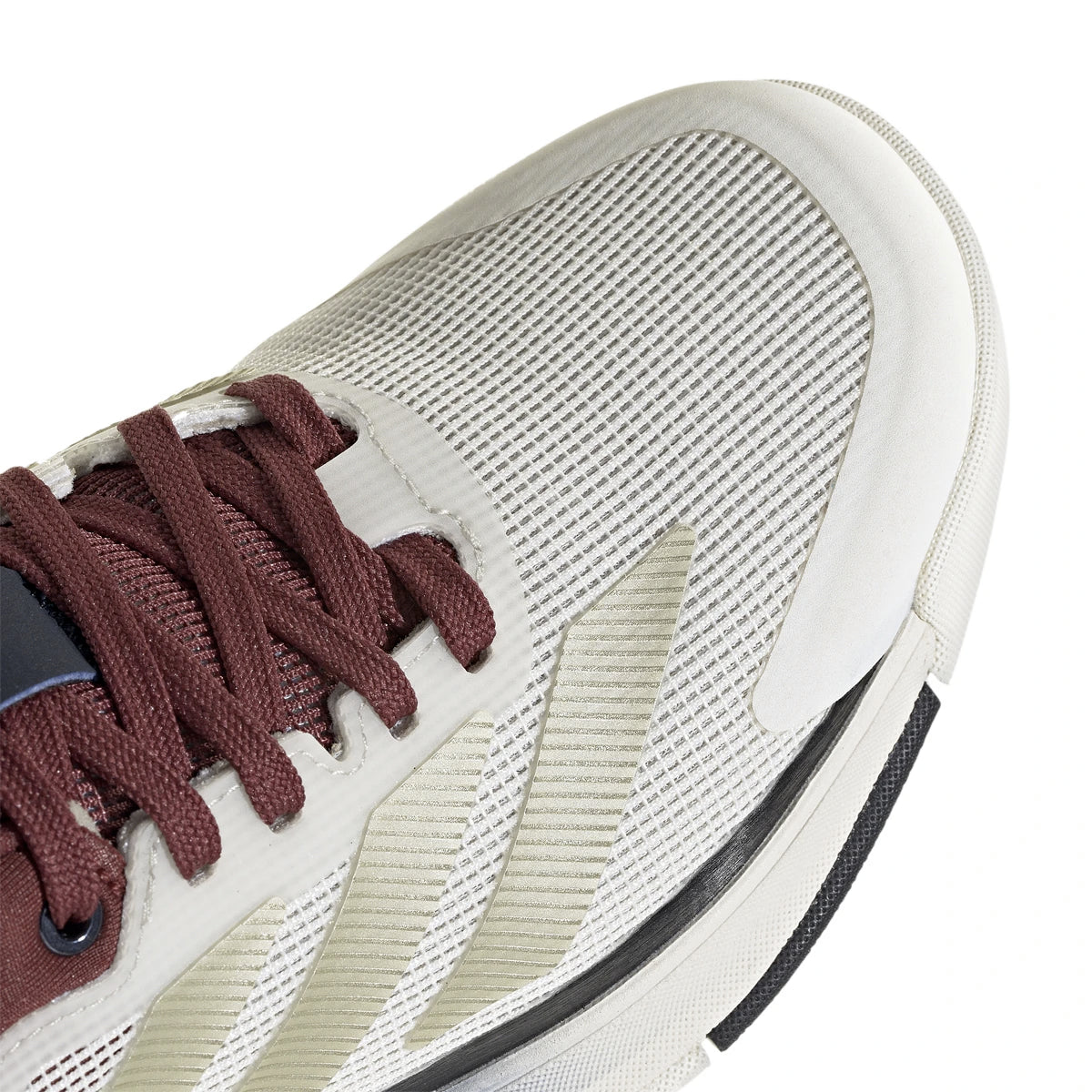 DAMEN PADEL SCHUHE ADIDAS CRAZYQUICK BOOST