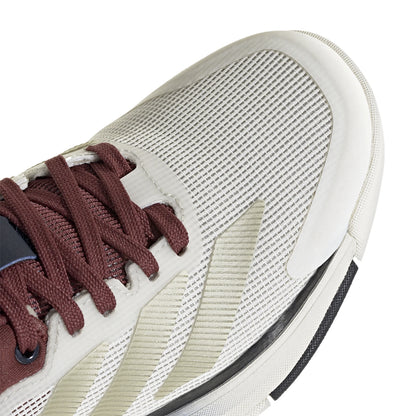 DAMEN PADEL SCHUHE ADIDAS CRAZYQUICK BOOST