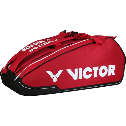 THERMOBAG VICTOR MULTI BR9035 D