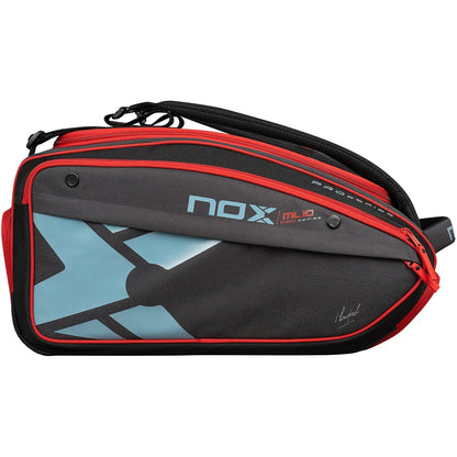 SAC NOX PADEL ML10 COMPETITION XL