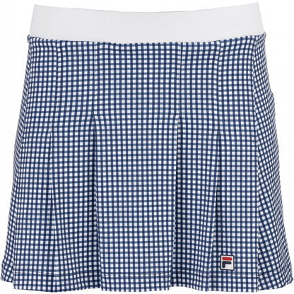 FILA DAMENROCK SMILLA