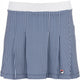 JUPE FILA FEMME SMILLA