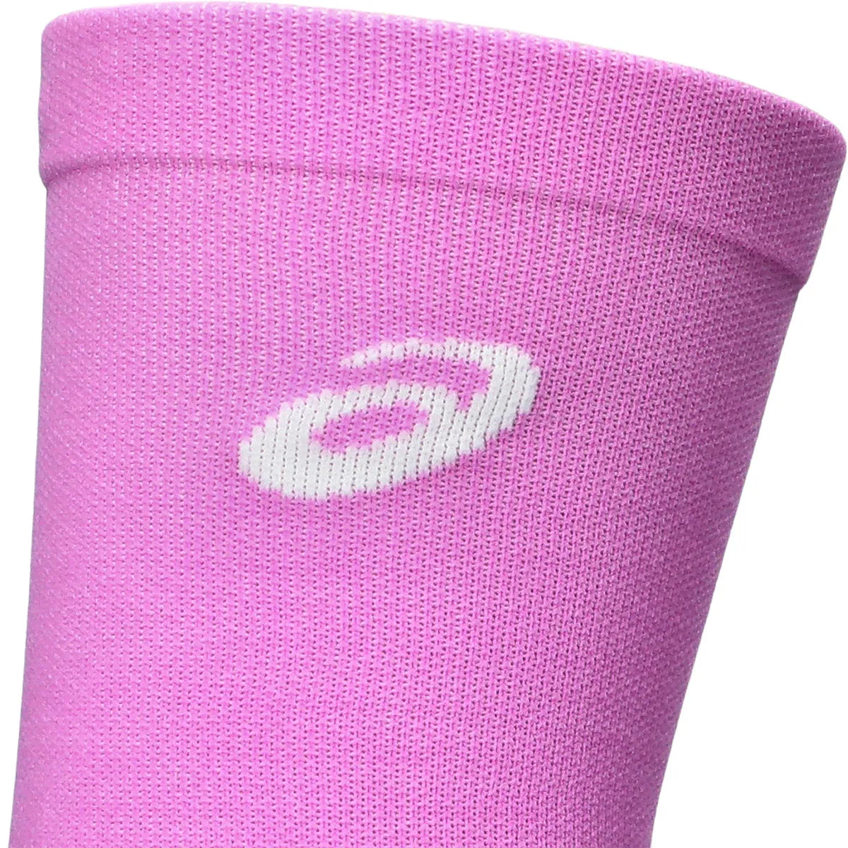 PAIR OF ASICS PERFORMANCE SOCKS (MID)