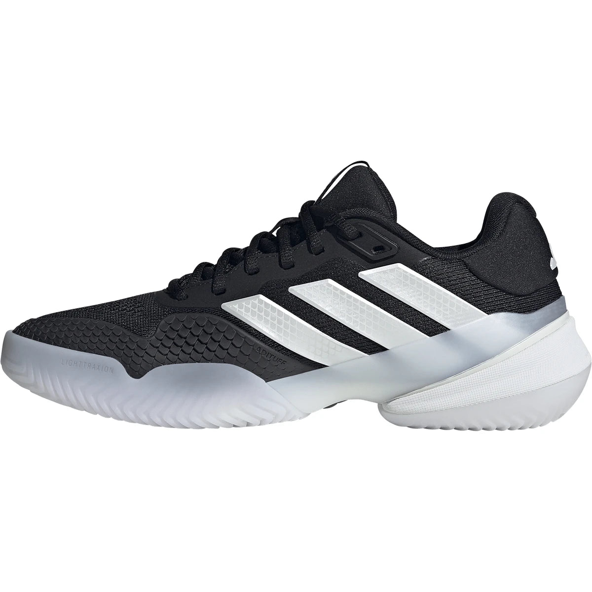 ADIDAS BARRICADE 14 SCHUHE FÜR ALLE OBERFLÄCHEN