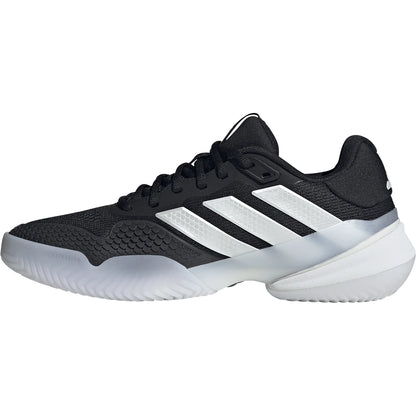ADIDAS BARRICADE 14 SCHUHE FÜR ALLE OBERFLÄCHEN