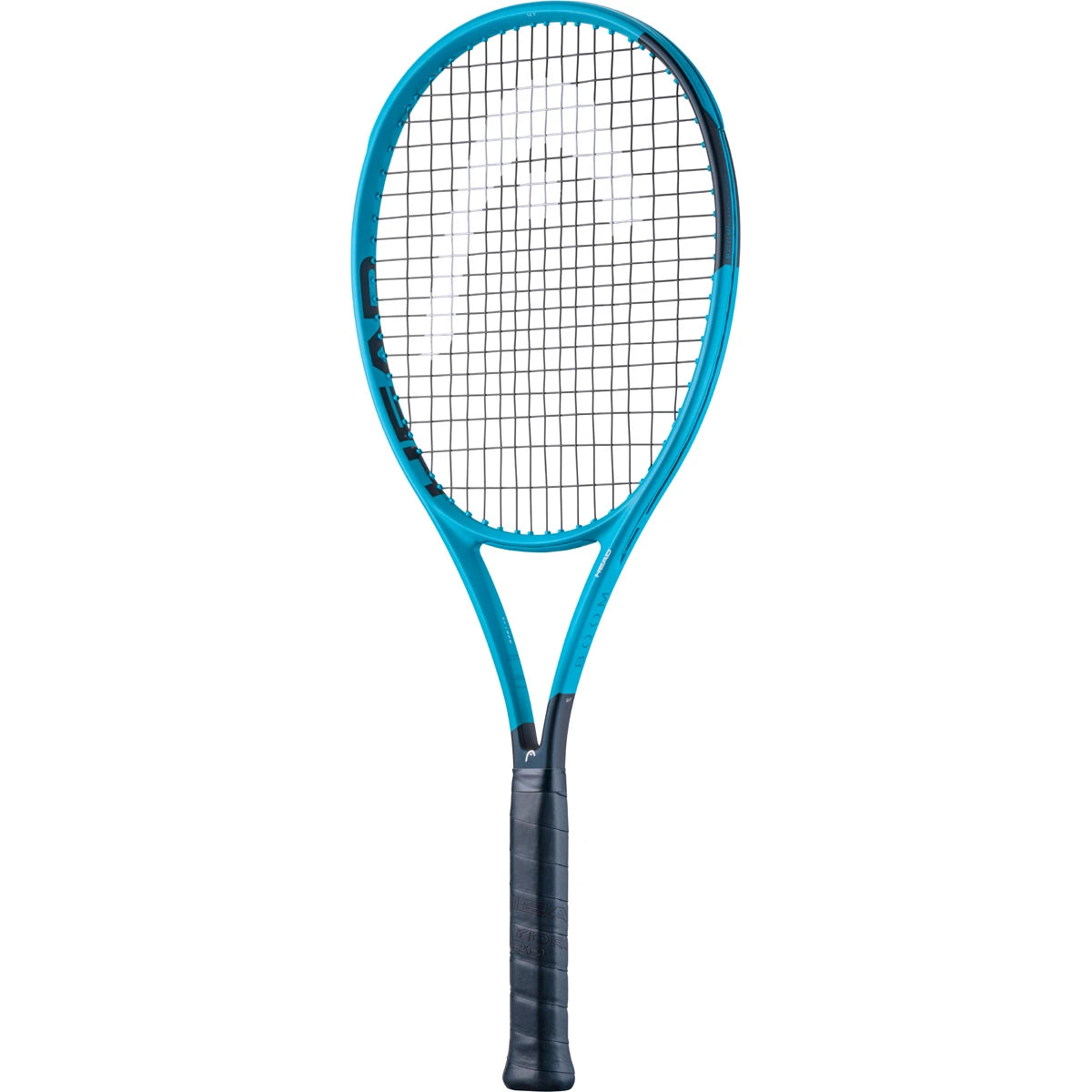 RAQUETTE HEAD BOOM MP (295 GR) CORDEE