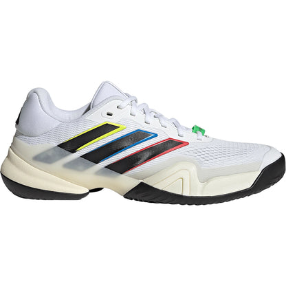 ADIDAS BARRICADE 14 SHOES ALL SURFACES