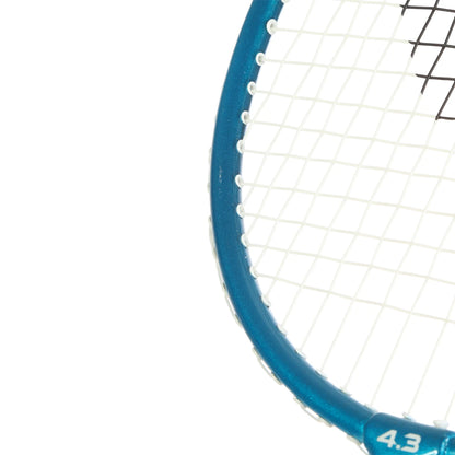 RAQUETTE DE BADMINTON CARLTON MAXI BLADE (CORDEE)