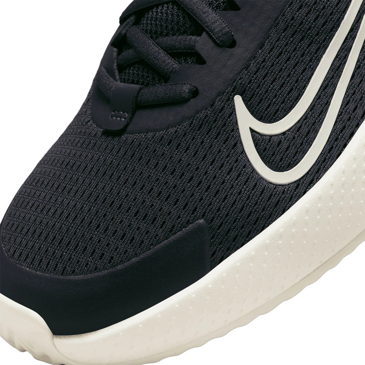 CHAUSSURES NIKE JUNIOR VAPOR LITE 2 TERRE BATTUE