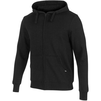 JOMA JUNGLE KAPUZENJACKE