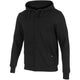 VESTE A CAPUCHE JOMA JUNGLE
