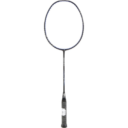 RAQUETTE DE BADMINTON FLYPOWER ENIGMA 900 V3