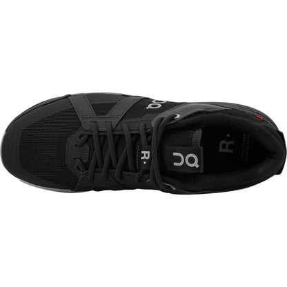 CHAUSSURES ON THE ROGER CLUBHOUSE PRO TOUTES SURFACES