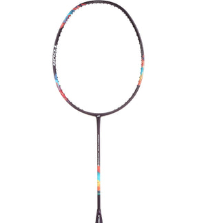 Raquette de Badminton Yonex Nanoflare 700 Tour 4U5 Midnight Purple