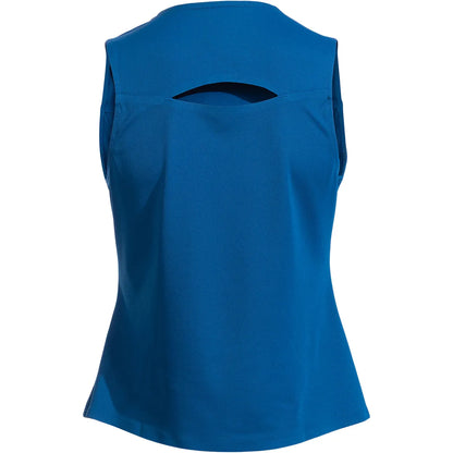 JOMA WOMEN'S CHALLENGE STRAP TANK TOP