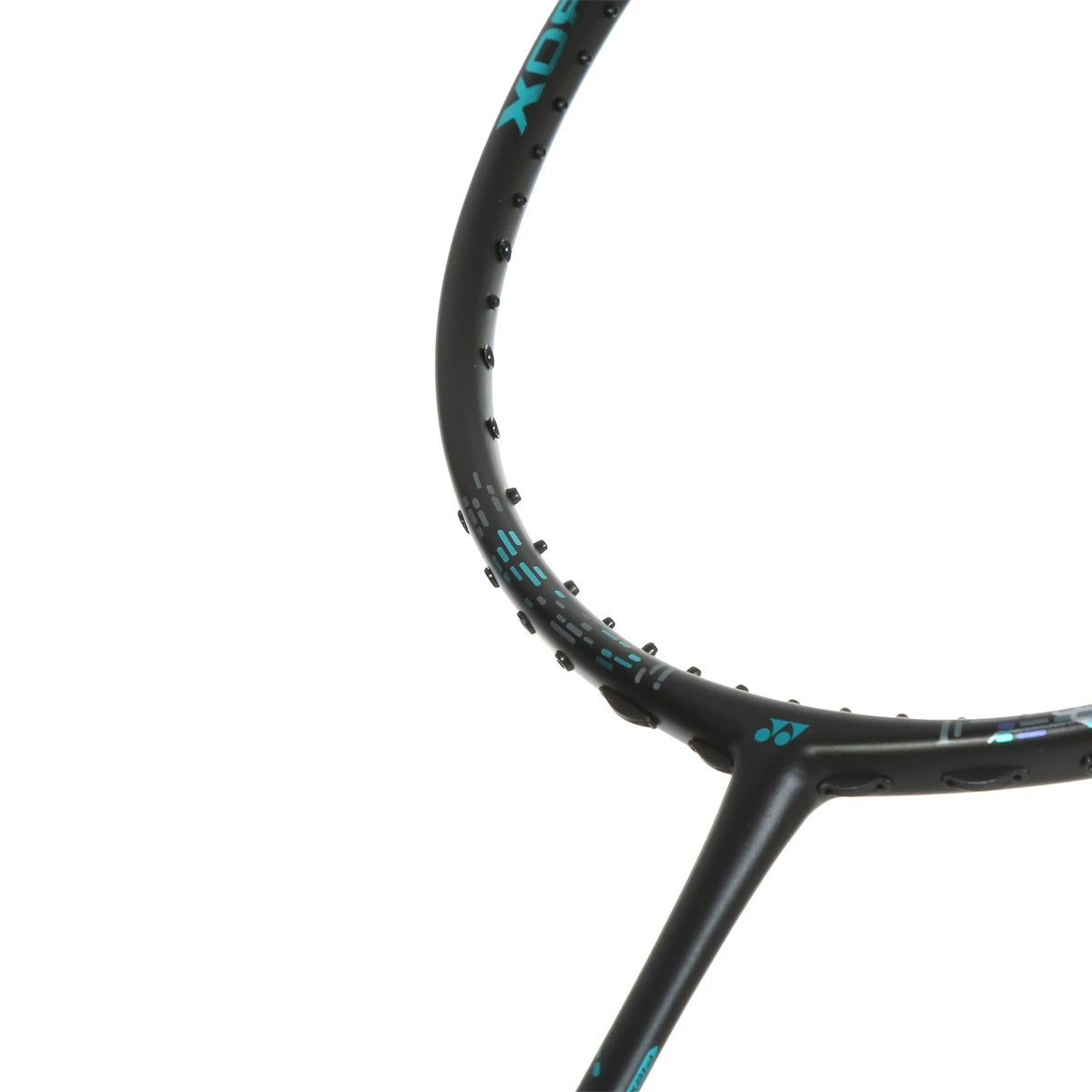 RAQUETTE DE BADMINTON YONEX ASTROX 88D PRO 3U4