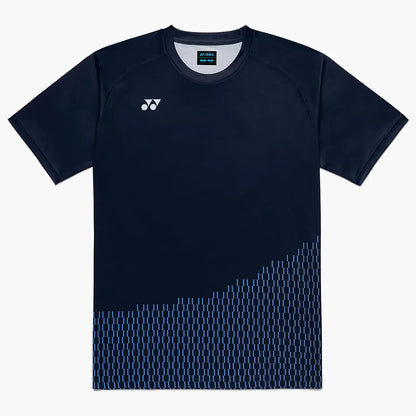 T-SHIRT YONEX JUNIOR TEAM 16863JEX