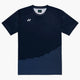 T-SHIRT YONEX JUNIOR TEAM 16863JEX