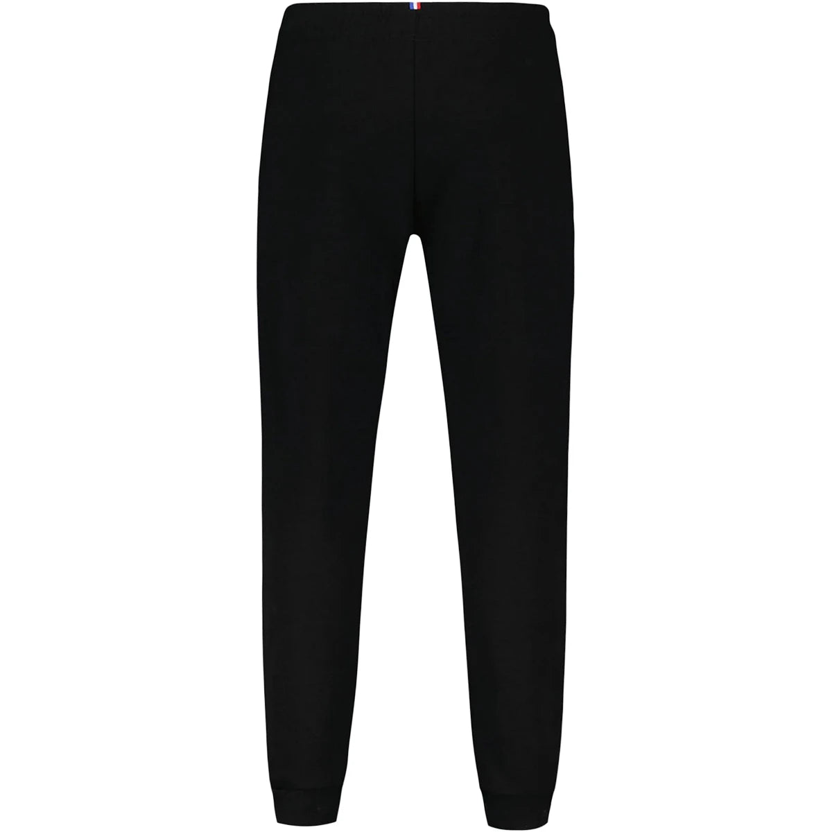 HOSE LE COQ SPORTIF ESSENTIALS SLIM
