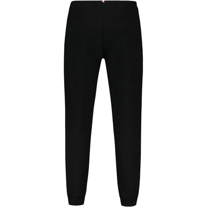 HOSE LE COQ SPORTIF ESSENTIALS SLIM