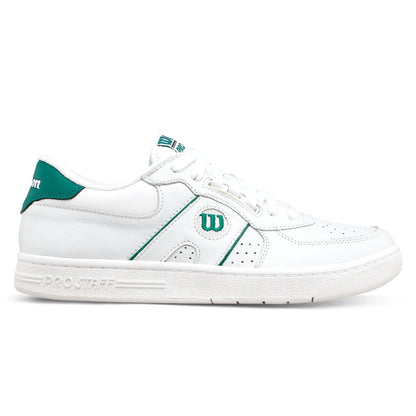 CHAUSSURES WILSON PRO STAFF 87