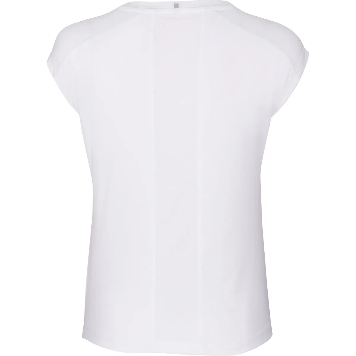 T-SHIRT FILA FEMME MAIA