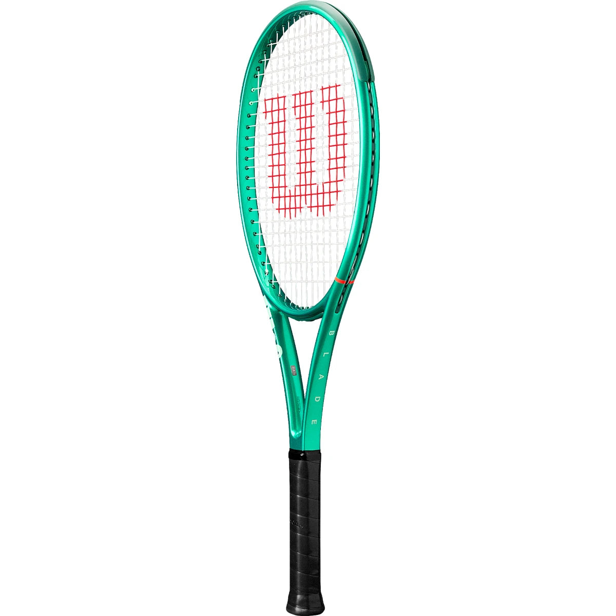 RAQUETTE WILSON BLADE 101 TEAM V10 (275 GR) (CORDEE)