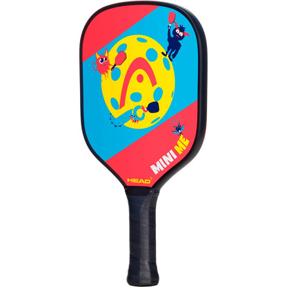 HEAD JUNIOR MINI ME PICKLEBALL-SCHLÄGER