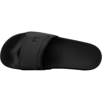 CLAQUETTES FZ FORZA SLIPPERS