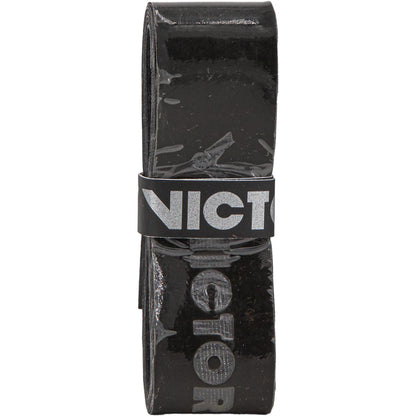 SURGRIPS VICTOR PRO